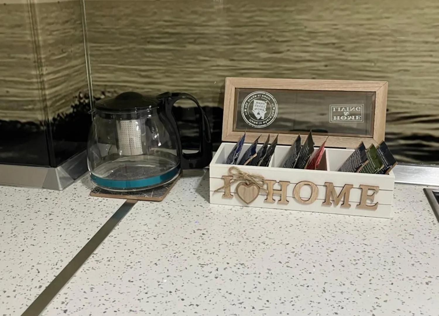 Soleira Apartment Vlorë